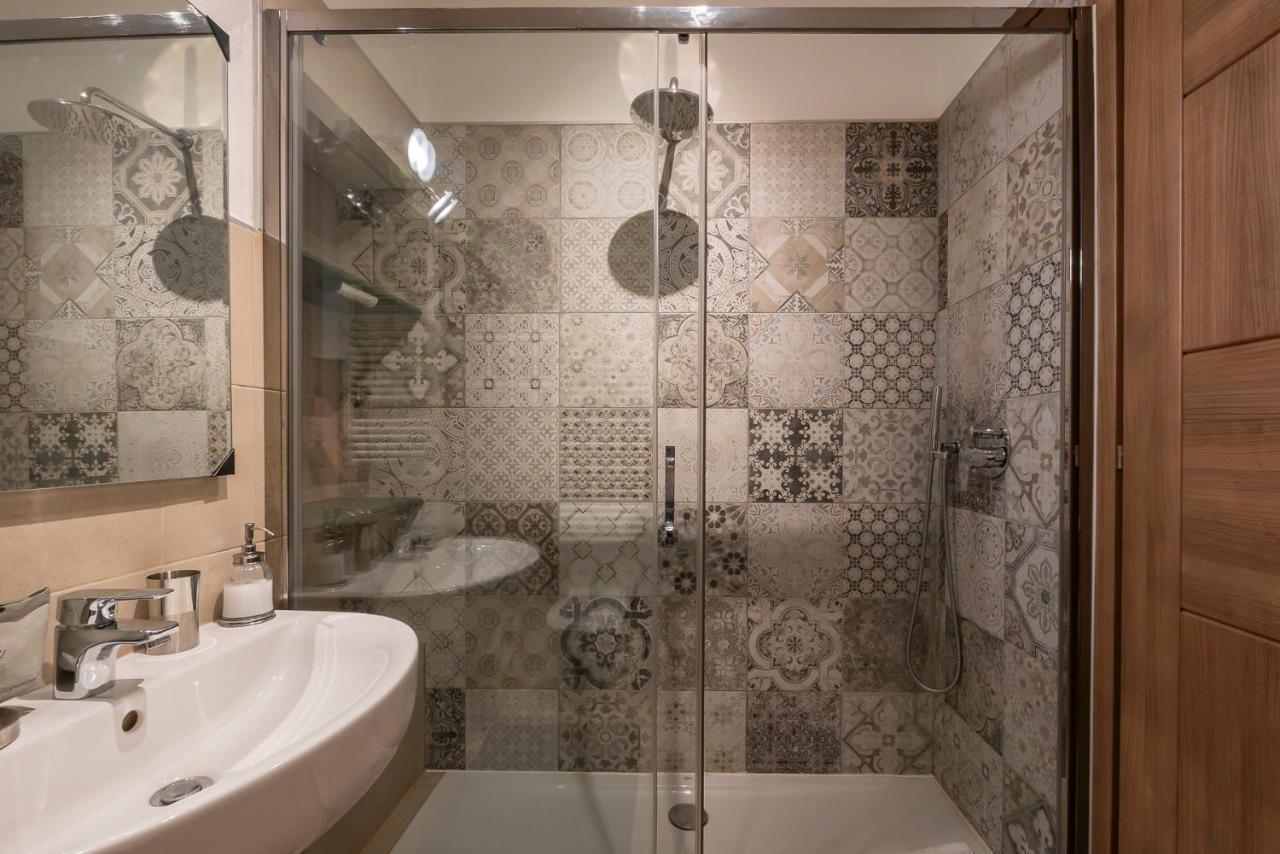 Ihost Luxury Apartment - Savona 112 Milan Luaran gambar