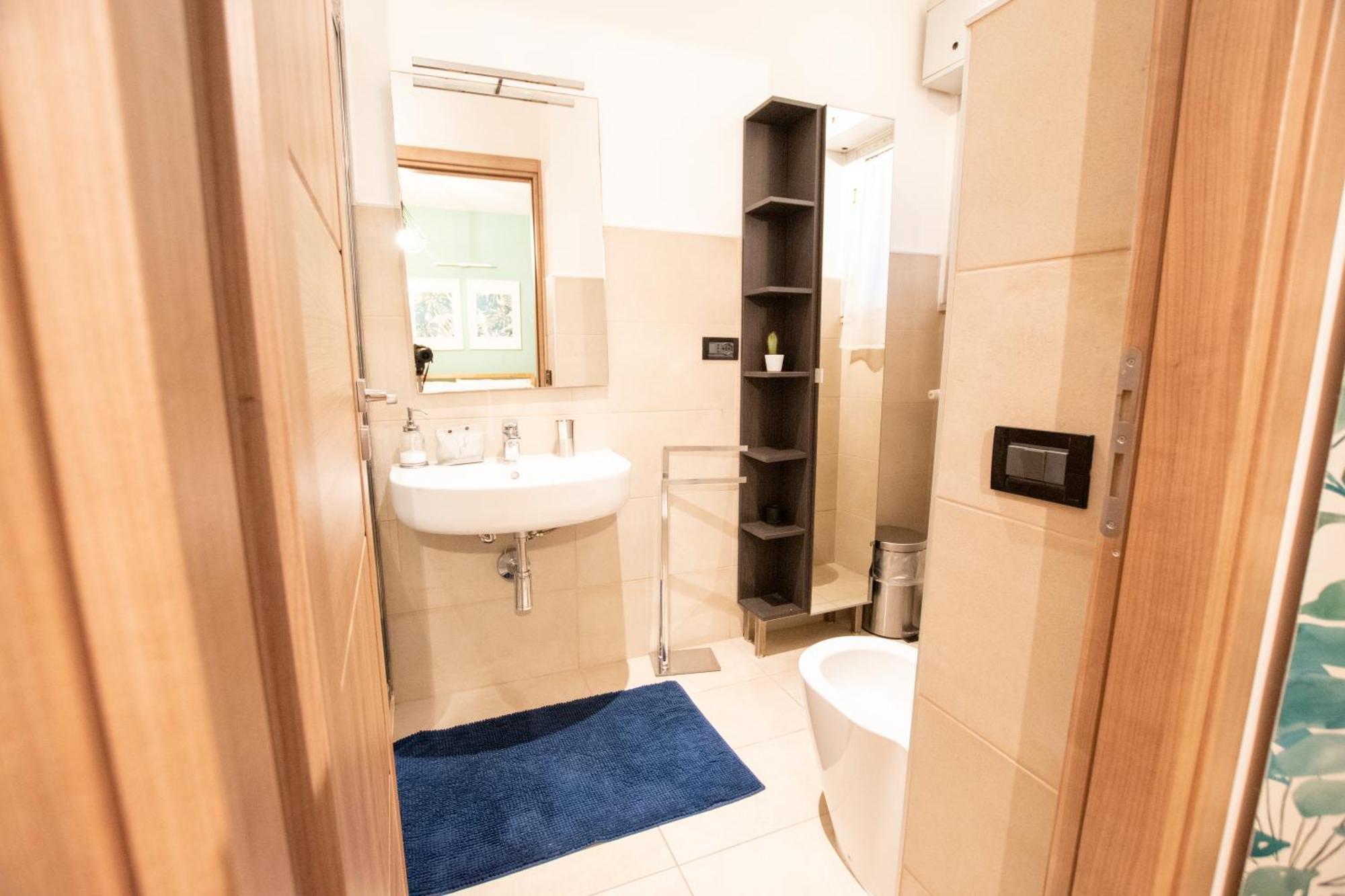 Ihost Luxury Apartment - Savona 112 Milan Luaran gambar