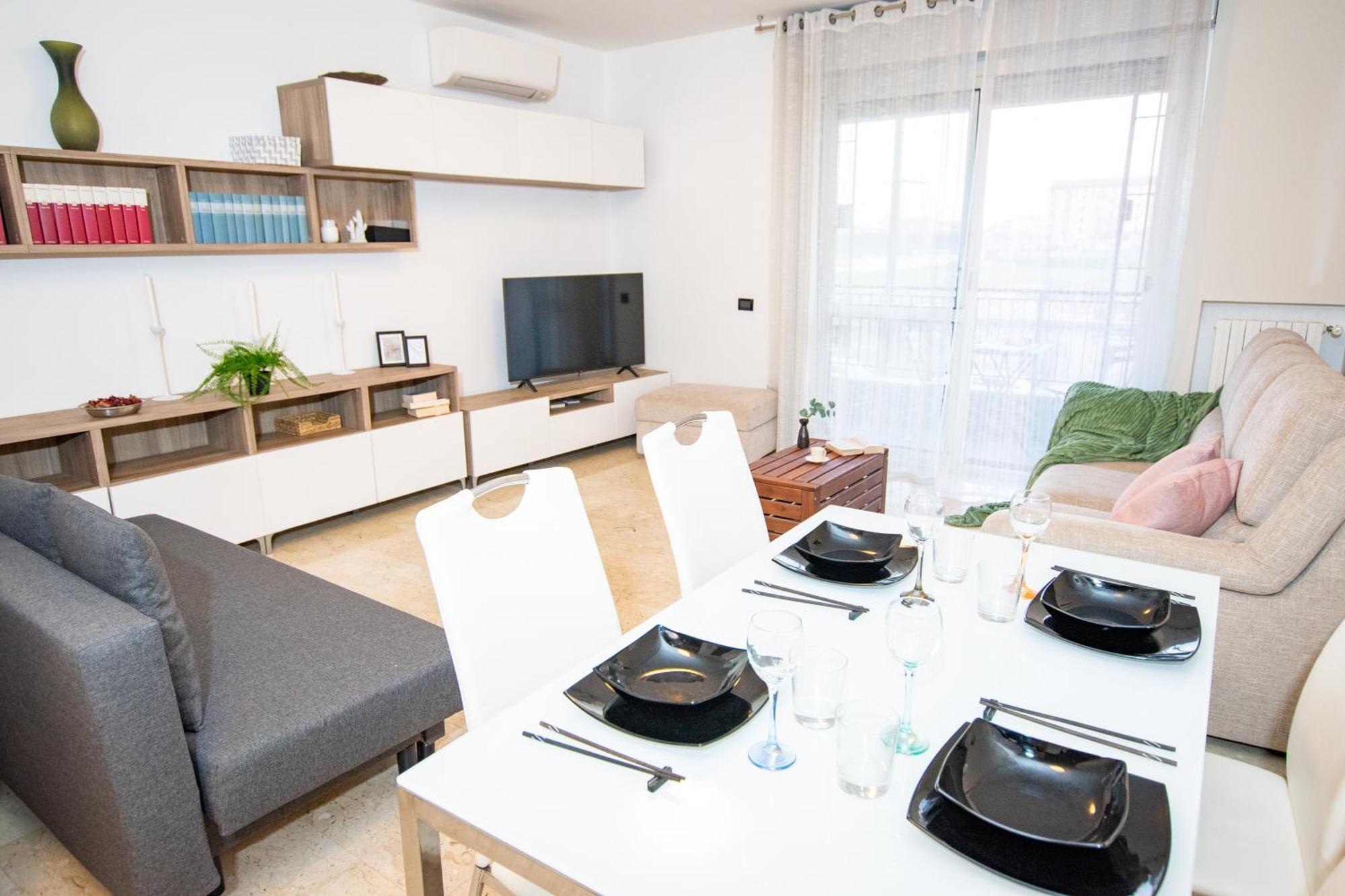 Ihost Luxury Apartment - Savona 112 Milan Luaran gambar