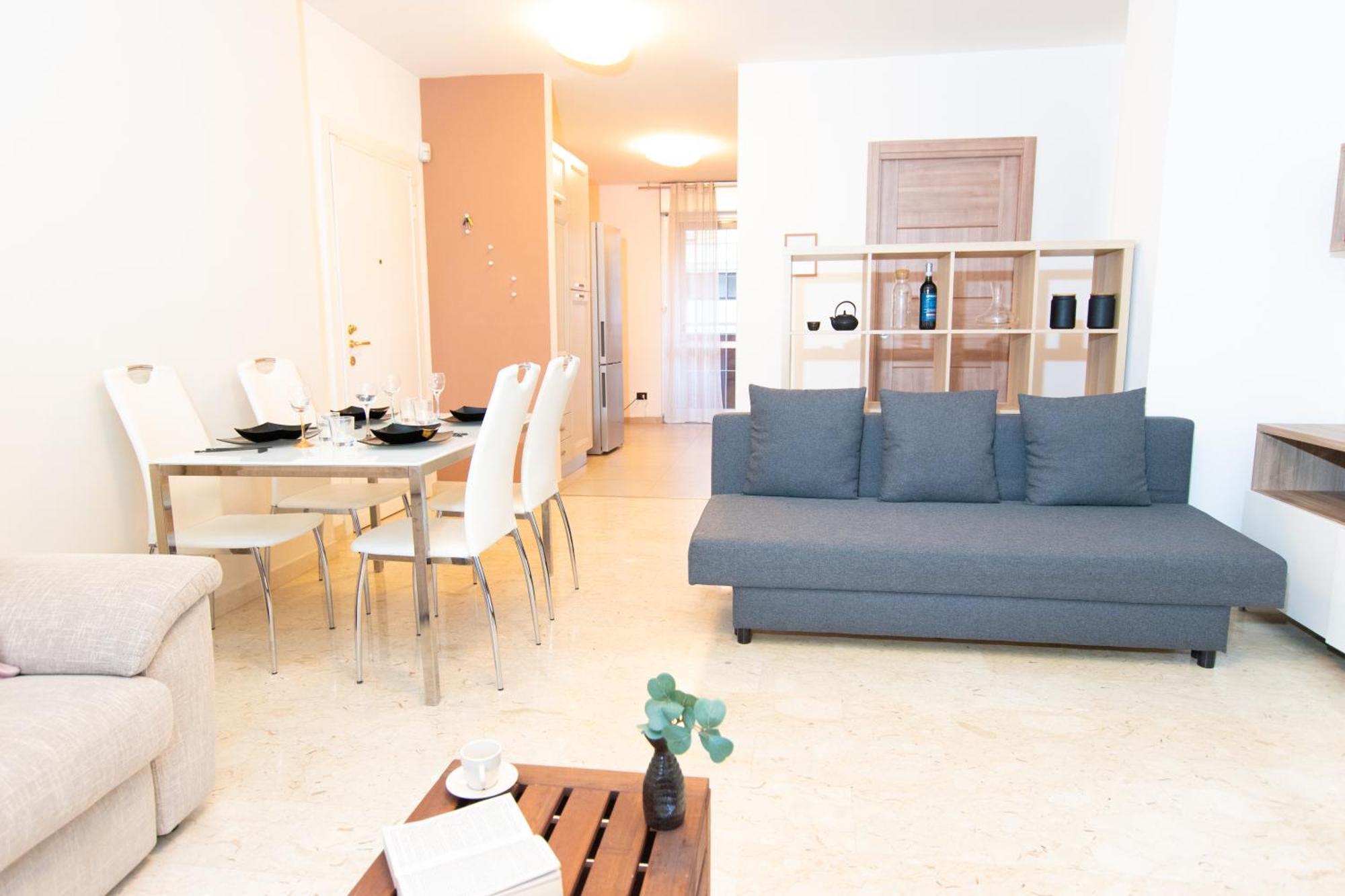 Ihost Luxury Apartment - Savona 112 Milan Luaran gambar