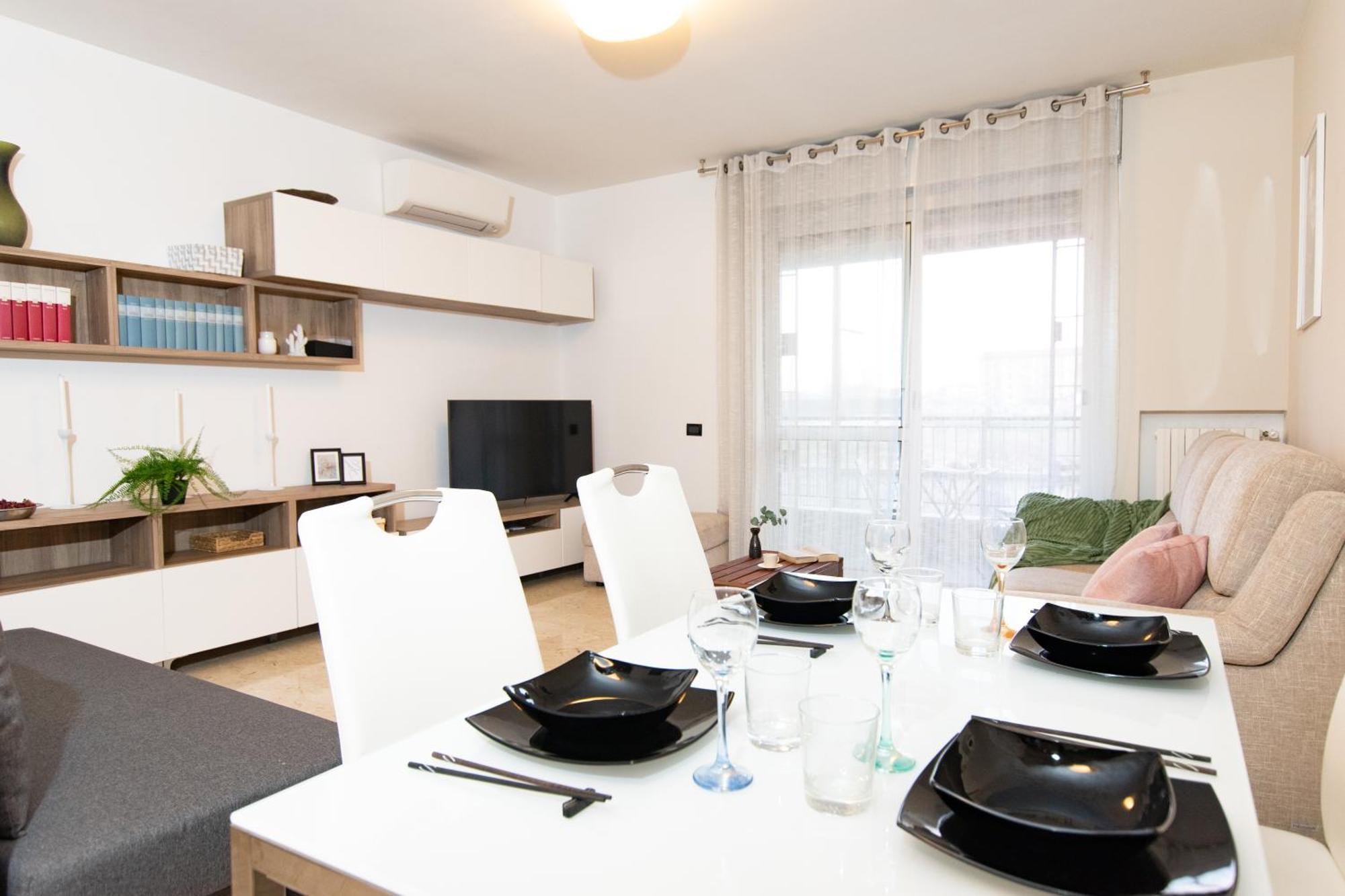 Ihost Luxury Apartment - Savona 112 Milan Luaran gambar